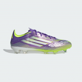 Adidas F50 Pro FG